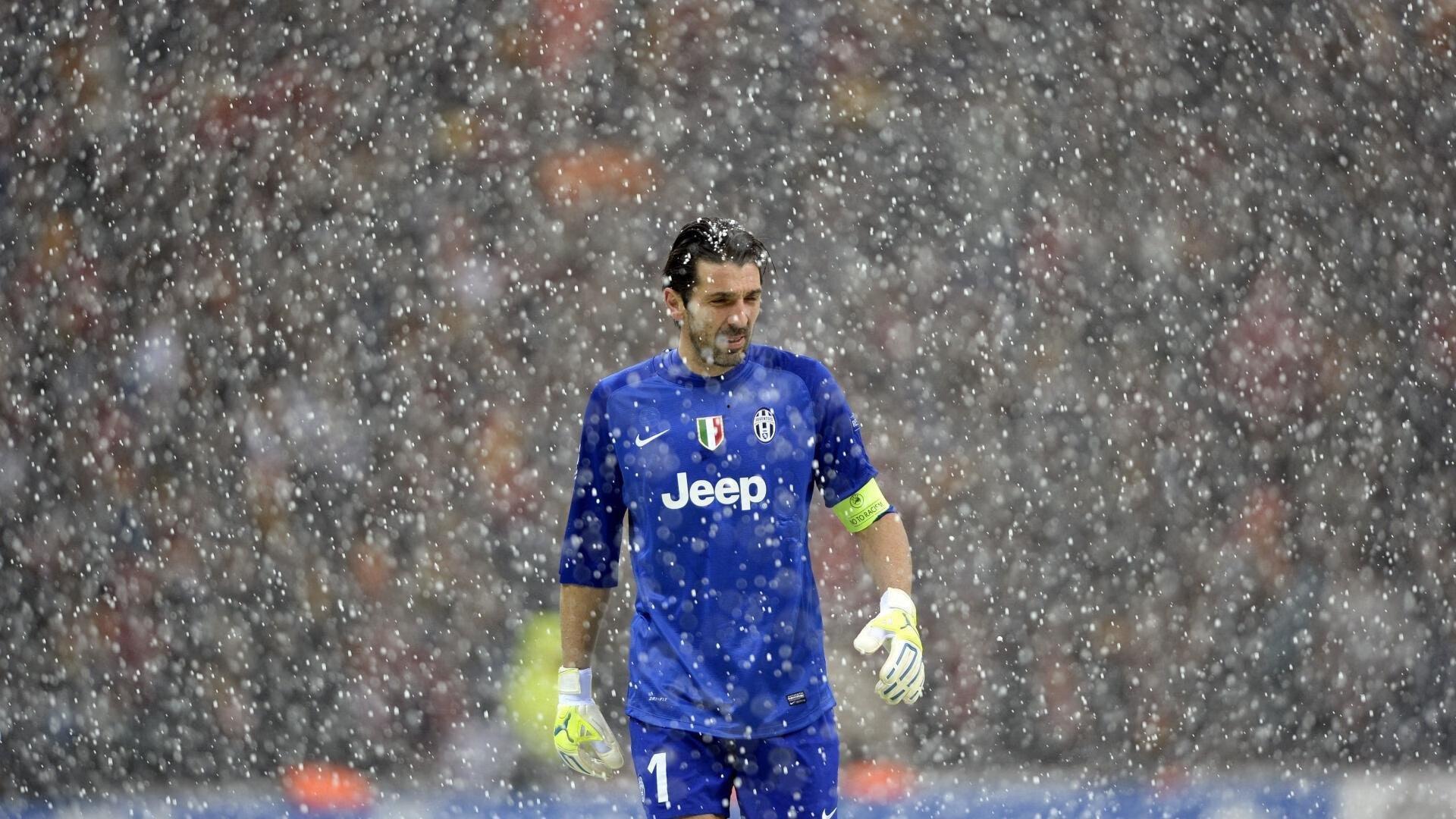 全国羽毛球锦标赛圆满落幕 新锐选手表现抢眼