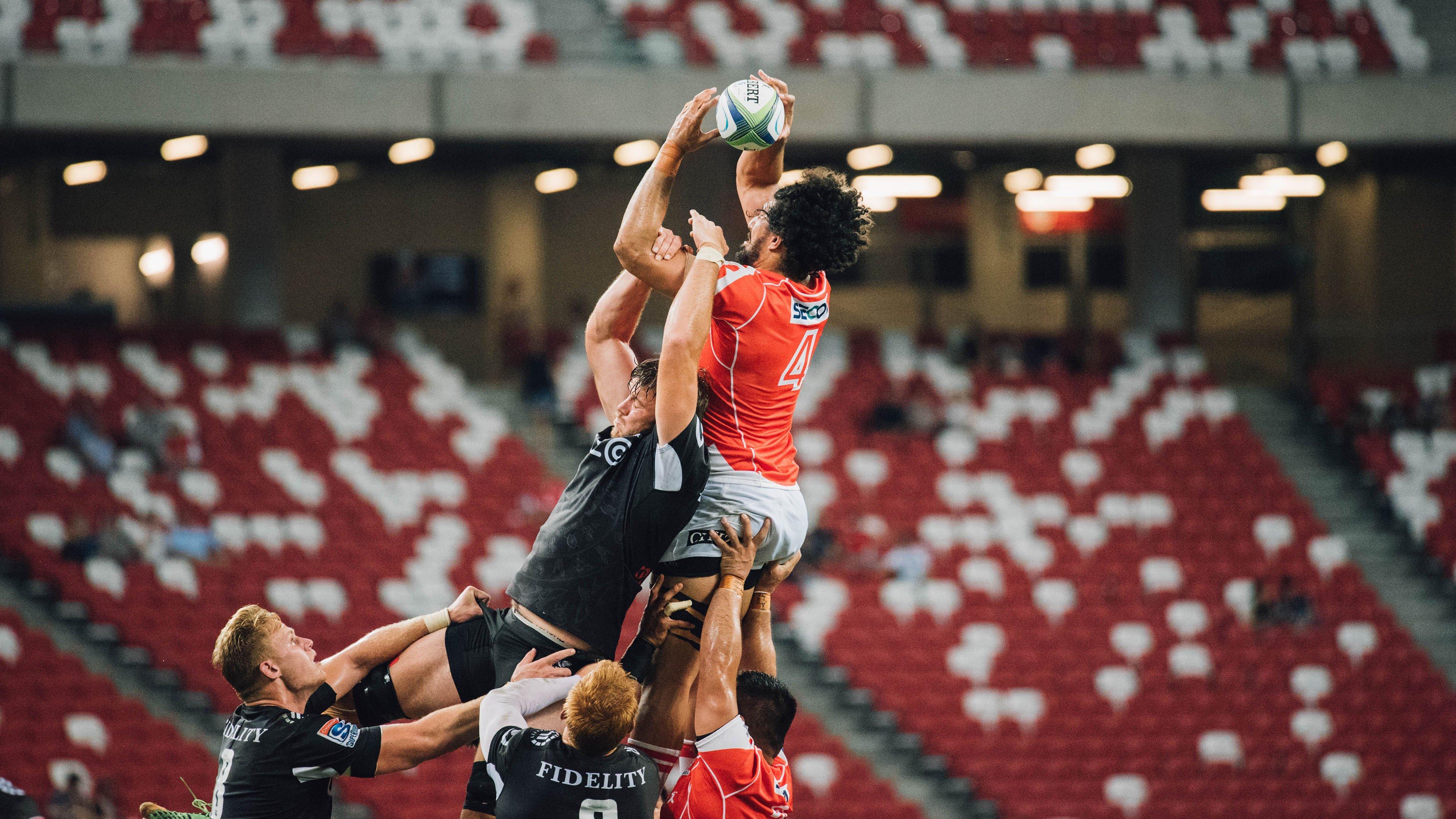 虚拟体育崛起，电子竞技与传统体育的融合新趋势