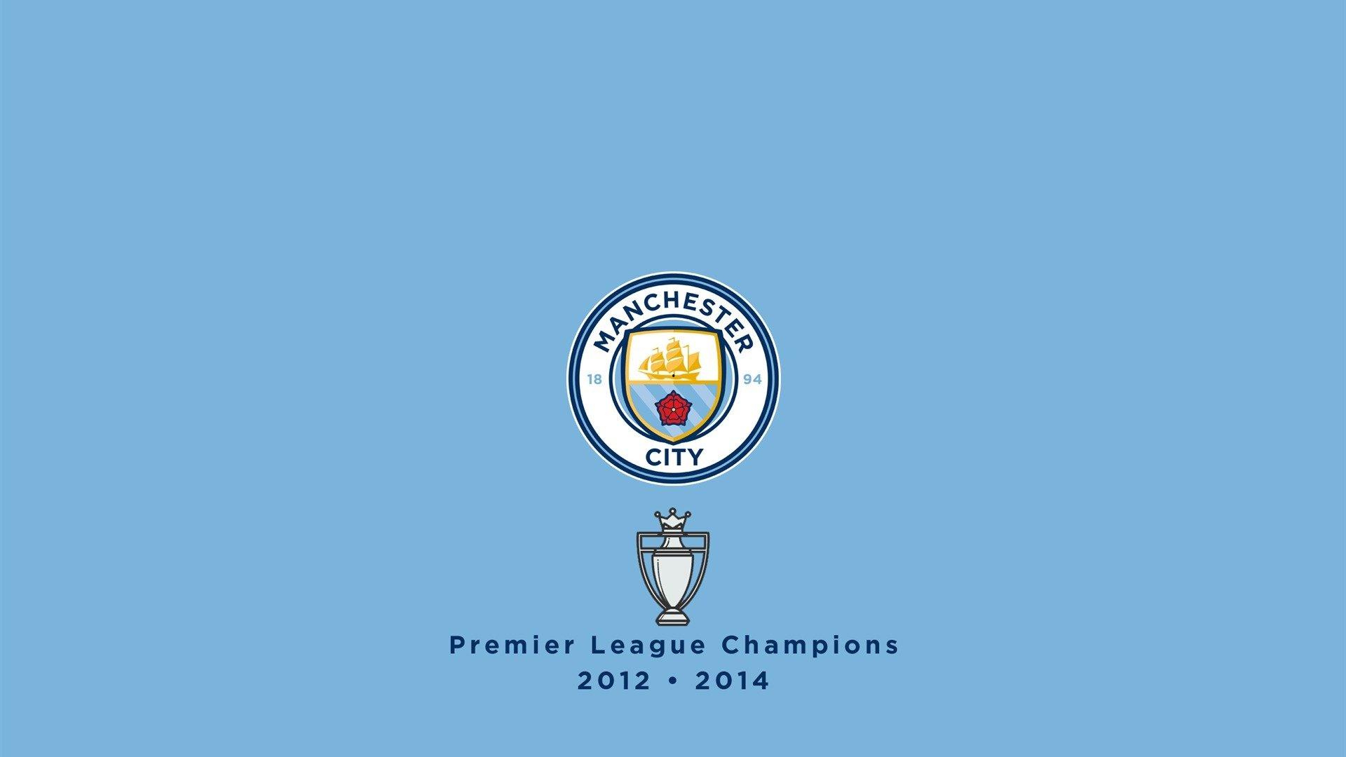 体育心理学助力运动员突破极限，赛场表现更上一层楼