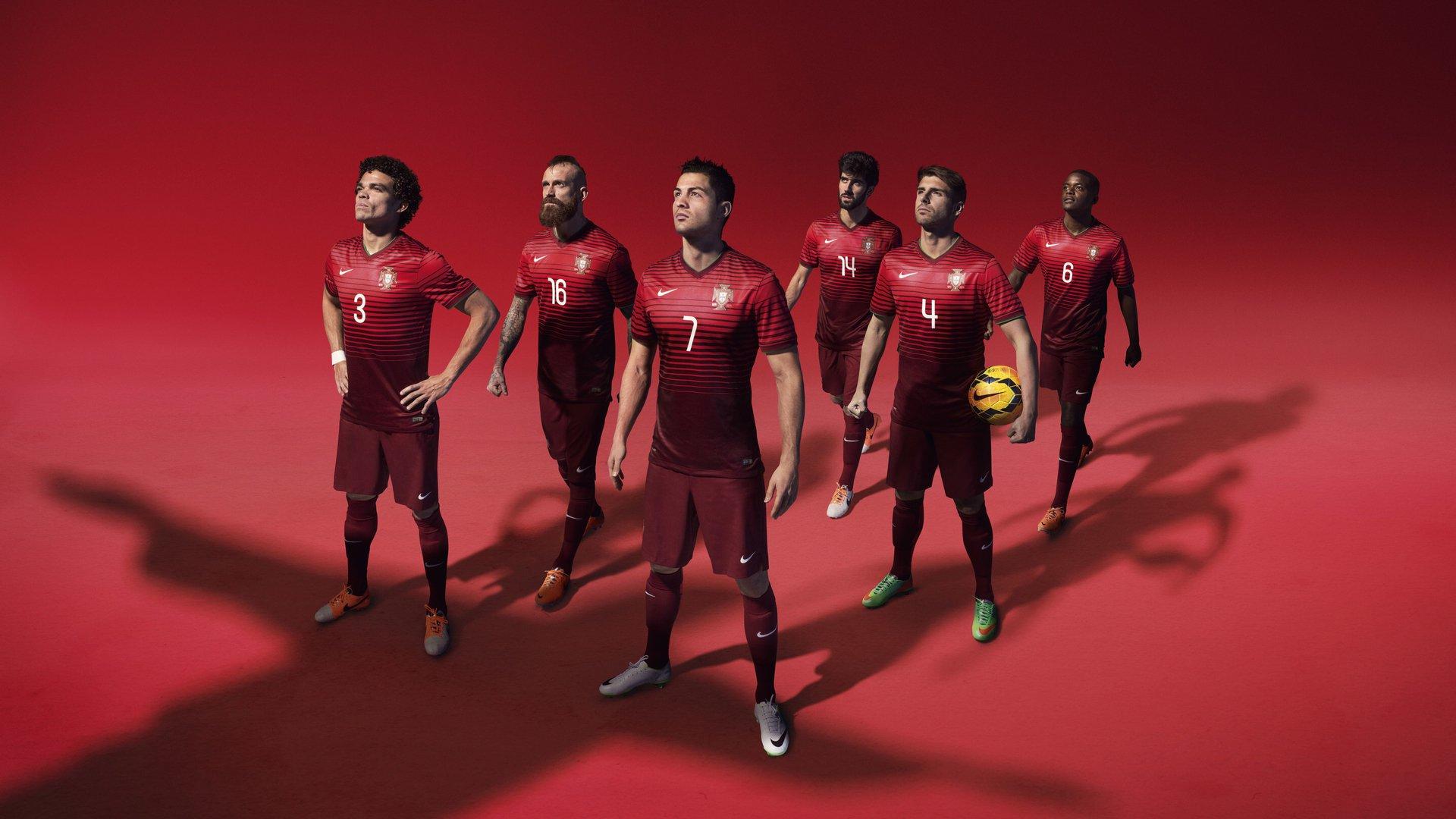 体育产业迎来新机遇，政策红利与消费升级双轮驱动|1xbet