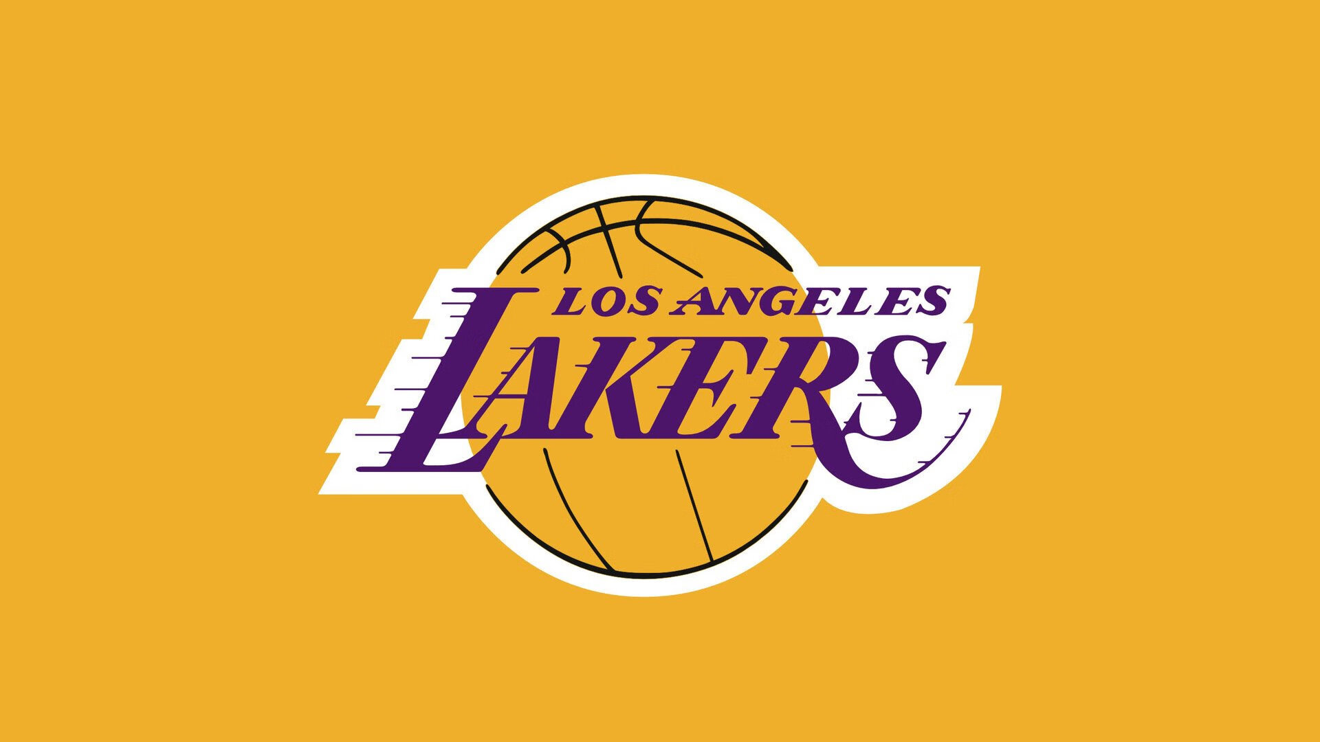 双加时鏖战！湖人险胜勇士创季后赛经典对决