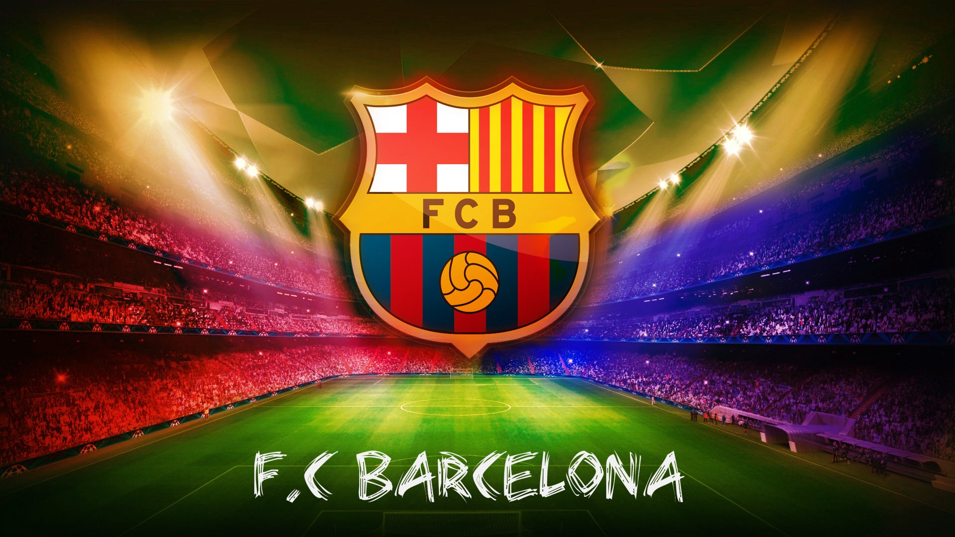 1xbet：中国滑雪健儿备战冬奥 新赛季表现引期待